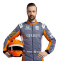 James Hinchcliffe